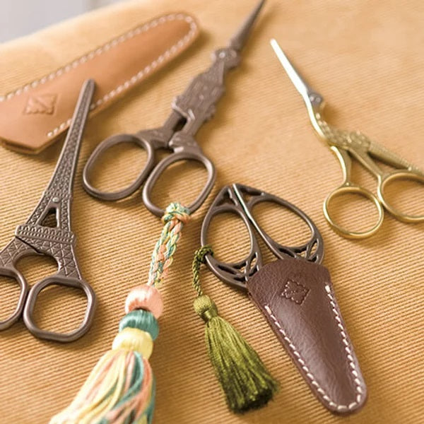 ミル花さま専用ページ♡ カントリーハート　カート両取っ手付き ミル花さま専用ページ♡ カントリーハート カート両取っ手付き