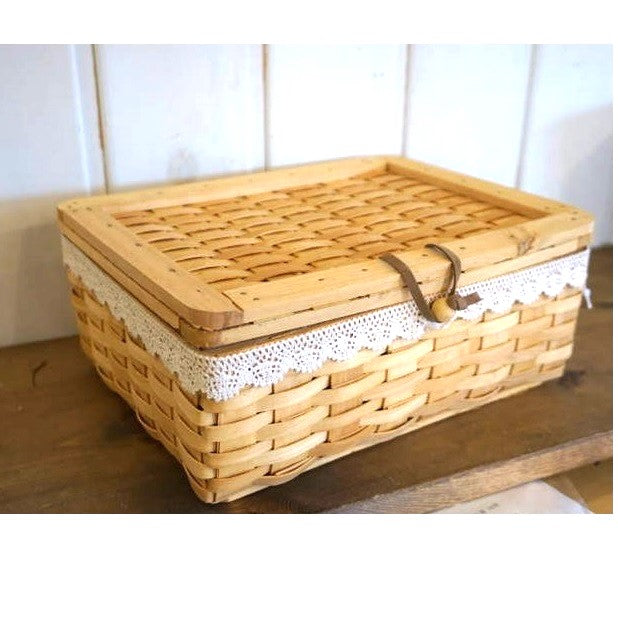 ふた子のモンチッチ バスケット付き 71lGu3CMN2L._UF350,350_QL50_.jpg