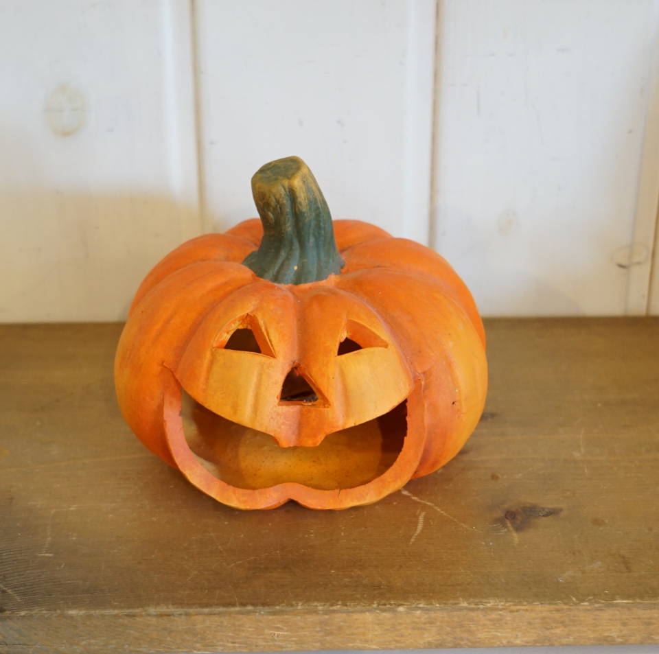 パンプキン 楽天市場】コロンビア セイバー シックス ミッド アウトドライ