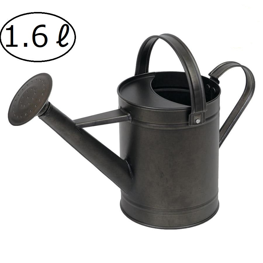 ブリキジョーロ ジョウロ 4475/4476 3.5L/1.65L – Heartful Country