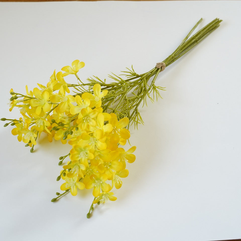 アーティシャルフラワー アーティフィシャルフラワーのギフトブーケ No.1（Pink