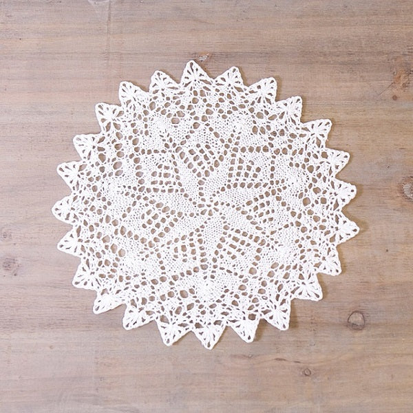 秋冬新作 上質国産コットンツイード(レトログレー) グラニーバッグ