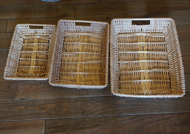 あけび かご カゴアミドリ 特大 トレー 希少 あけび かご カゴアミドリ 特大 トレー 希少 あけび かご