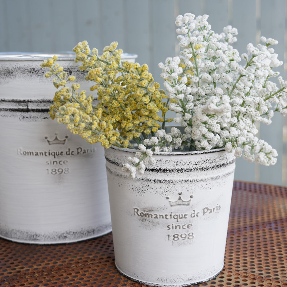 Ruscha 361 プランター型 フラワーベース Ruscha 361 プランター型 フラワーベース