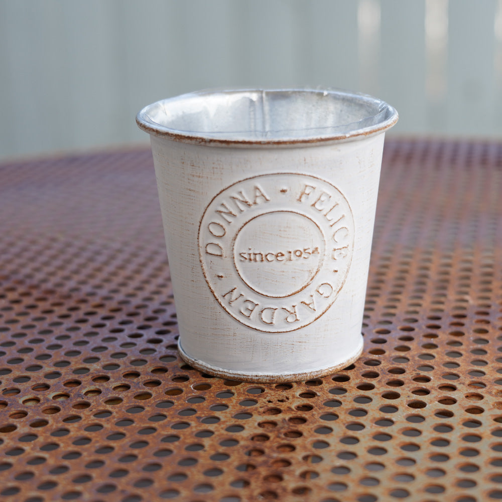 逸品　純銀巻ティーポット花図紋ラージポット　アールデコ　フリードリヒヴィルヘルム 逸品 純銀巻ティーポット花図紋ラージポット アールデコ