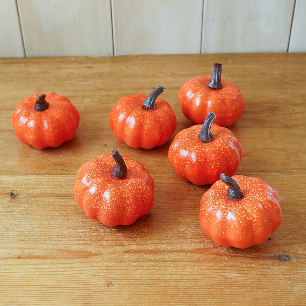 専用＊Halloween＊ミニパンプキン　フェイクスワッグ 専用＊Halloween＊ミニパンプキン フェイクスワッグ 【公式通販】