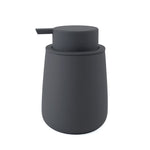 ムースディスペンサー　泡用ソープボトル 　300ｍｌ　全6色