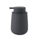ムースディスペンサー　泡用ソープボトル 　300ｍｌ　全6色