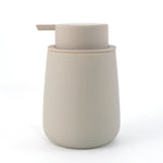 ムースディスペンサー　泡用ソープボトル 　300ｍｌ　全6色