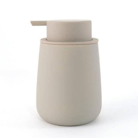 ムースディスペンサー　泡用ソープボトル 　300ｍｌ　全6色