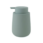 ムースディスペンサー　泡用ソープボトル 　300ｍｌ　全6色