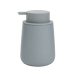 ムースディスペンサー　泡用ソープボトル 　300ｍｌ　全6色