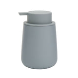 ムースディスペンサー　泡用ソープボトル 　300ｍｌ　全6色