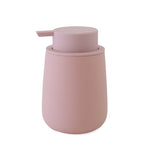 ムースディスペンサー　泡用ソープボトル 　300ｍｌ　全6色