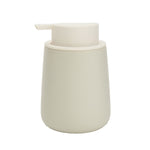 ムースディスペンサー　泡用ソープボトル 　300ｍｌ　全6色