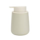 ムースディスペンサー　泡用ソープボトル 　300ｍｌ　全6色