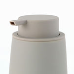 ムースディスペンサー　泡用ソープボトル 　300ｍｌ　全6色