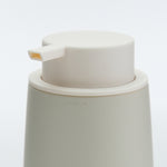 ムースディスペンサー　泡用ソープボトル 　300ｍｌ　全6色