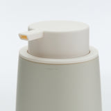 ムースディスペンサー　泡用ソープボトル 　300ｍｌ　全6色
