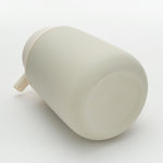 ムースディスペンサー　泡用ソープボトル 　300ｍｌ　全6色