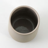 ムースディスペンサー　泡用ソープボトル 　300ｍｌ　全6色
