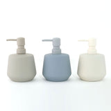 ソープディスペンサー　液体ソープボトル 　108153 　460ｍｌ