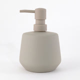 ソープディスペンサー　液体ソープボトル 　108153 　460ｍｌ