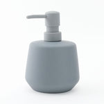 ソープディスペンサー　液体ソープボトル 　108153 　460ｍｌ