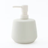 ソープディスペンサー　液体ソープボトル 　108153 　460ｍｌ