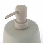 ソープディスペンサー　液体ソープボトル 　108153 　460ｍｌ