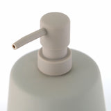 ソープディスペンサー　液体ソープボトル 　108153 　460ｍｌ