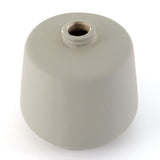 ソープディスペンサー　液体ソープボトル 　108153 　460ｍｌ