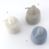 ソープディスペンサー　液体ソープボトル 　108153 　460ｍｌ