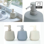 ソープディスペンサー　液体ソープボトル 　108153 　460ｍｌ