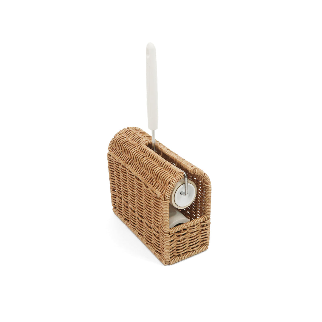 さとうさまご予約ページ♡ カントリーハート　収納付きコロコロスタンドセットハート さとうさまご予約ページ♡ カントリーハート 収納付きコロコロ