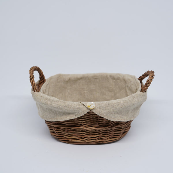 BB7335-Oval_600x600.jpg?v=