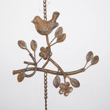 アイアンベル　バードリーフベル　MU6236