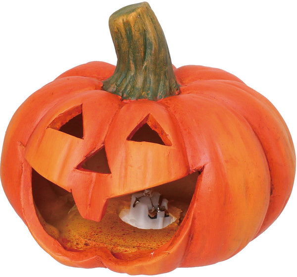 ハロウィンランプ f50854b023ae9d6617573765676c53