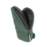 グラットン2オーブンミット　ダルトン　RN-1009　鍋つかみ　ミトン