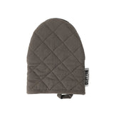 グラットン2オーブンミット　ダルトン　RN-1009　鍋つかみ　ミトン