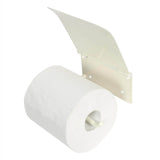 トイレペーパーホルダー　ダルトン　