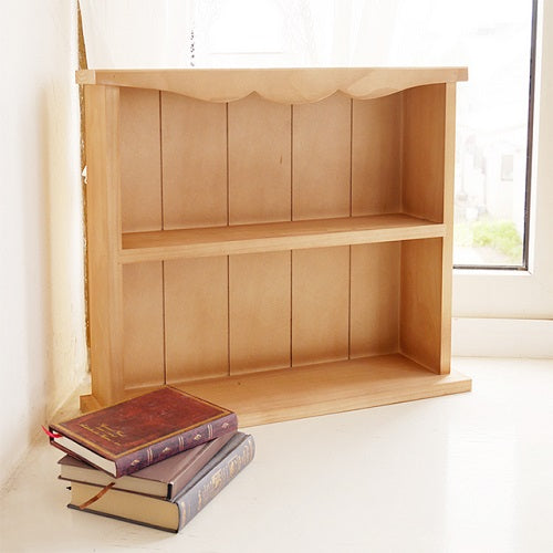 はなさま専用ページ♡ カントリー家具　カントリーハート　ハートフリーBOX×2 Amazon｜アメリカンカントリー家具ハート収納棚｜オープン