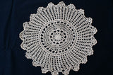 レース　　CA-0010R 25cm
