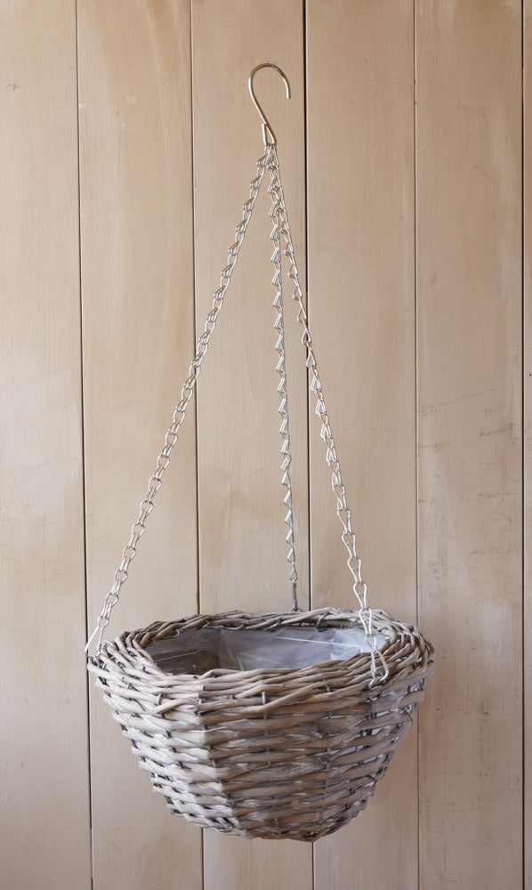 さとうさまご予約ページ♡ カントリーハート　収納付きコロコロスタンドセットハート さとうさまご予約ページ♡ カントリーハート 収納付きコロコロ