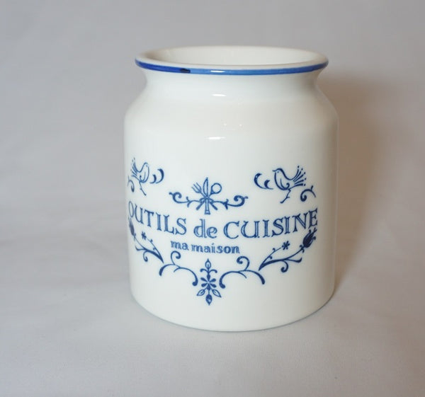 3_000000000286_600x600.jpg?v=