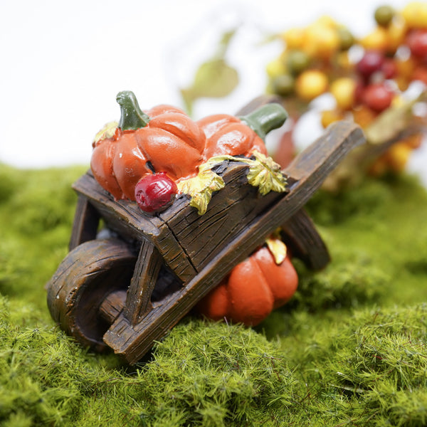 4007391-00_7_600x600.jpg?v=