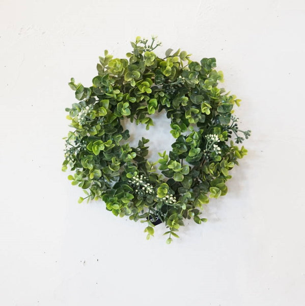 1.ユーカリオーバルリース A41810-20_600x600.jpg?v=1678347793