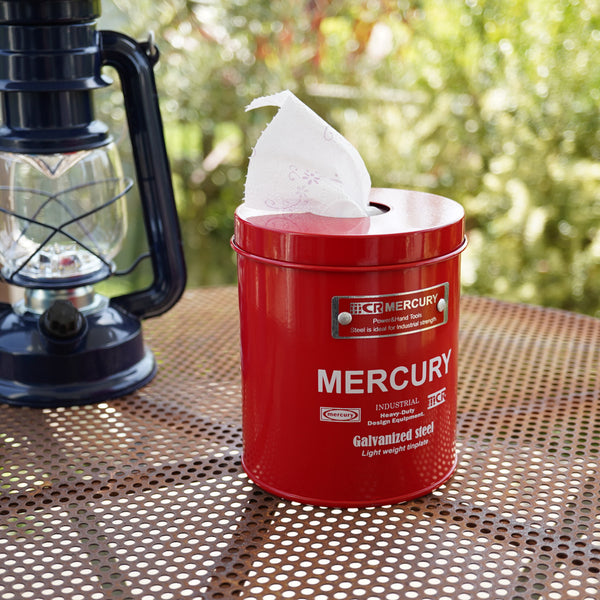 ME053950_1_600x600.jpg?v=