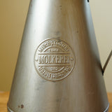 モルケライピッチャーL　MW-308　フラワーベース　花器