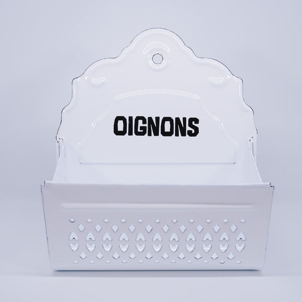 T5531X_2_600x600.jpg?v=1649143222